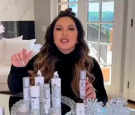Daily Skincare Regimen for Every Skin Type
