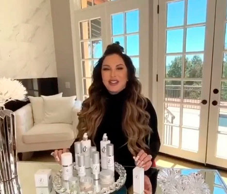 Putting Together an Effective Skin Care Regimen