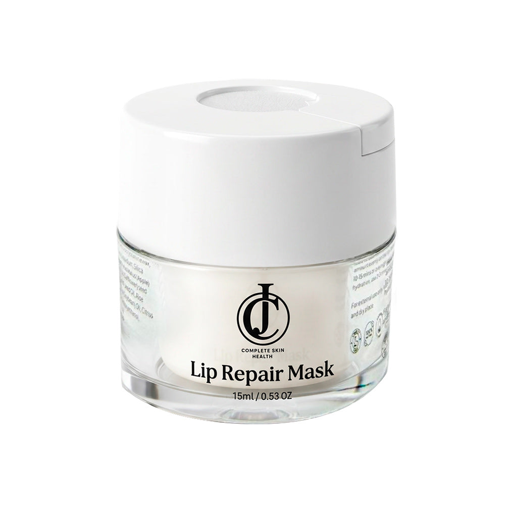 JC Lip Repair Mask