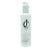 JC Gentle Daily Facial Cleanser