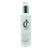 JC Gentle Daily Facial Cleanser