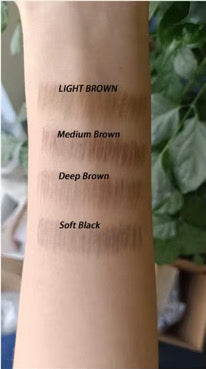JC Eyebrow Pencil