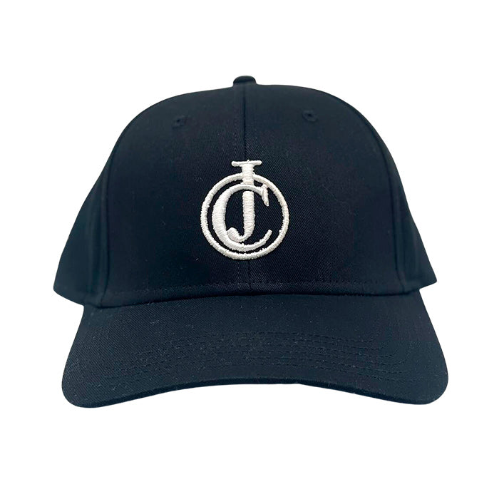 JC Unisex Baseball Cap