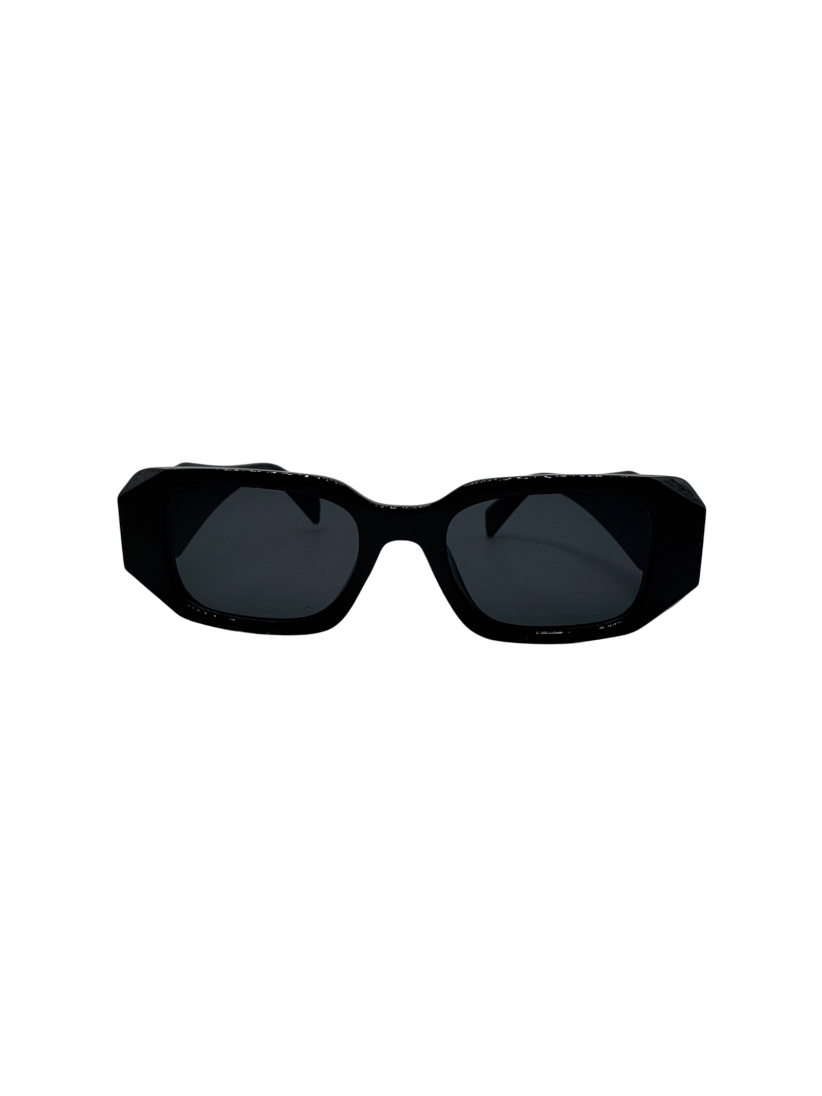 JC Sunglasses