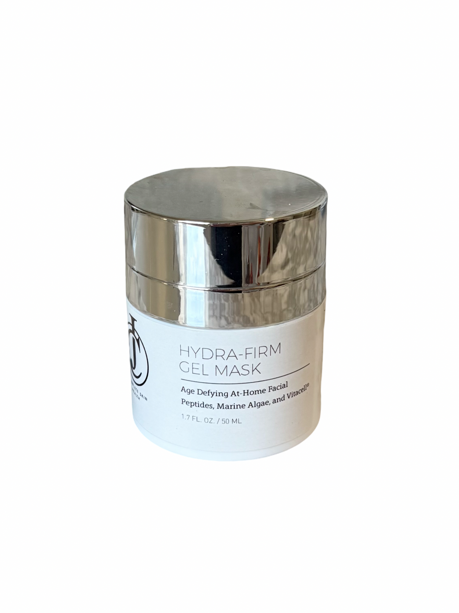 JC Hydra-Firm Gel Mask