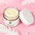 JC Sea Moss Face Gel Moisturizer