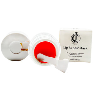 JC Lip Repair Mask