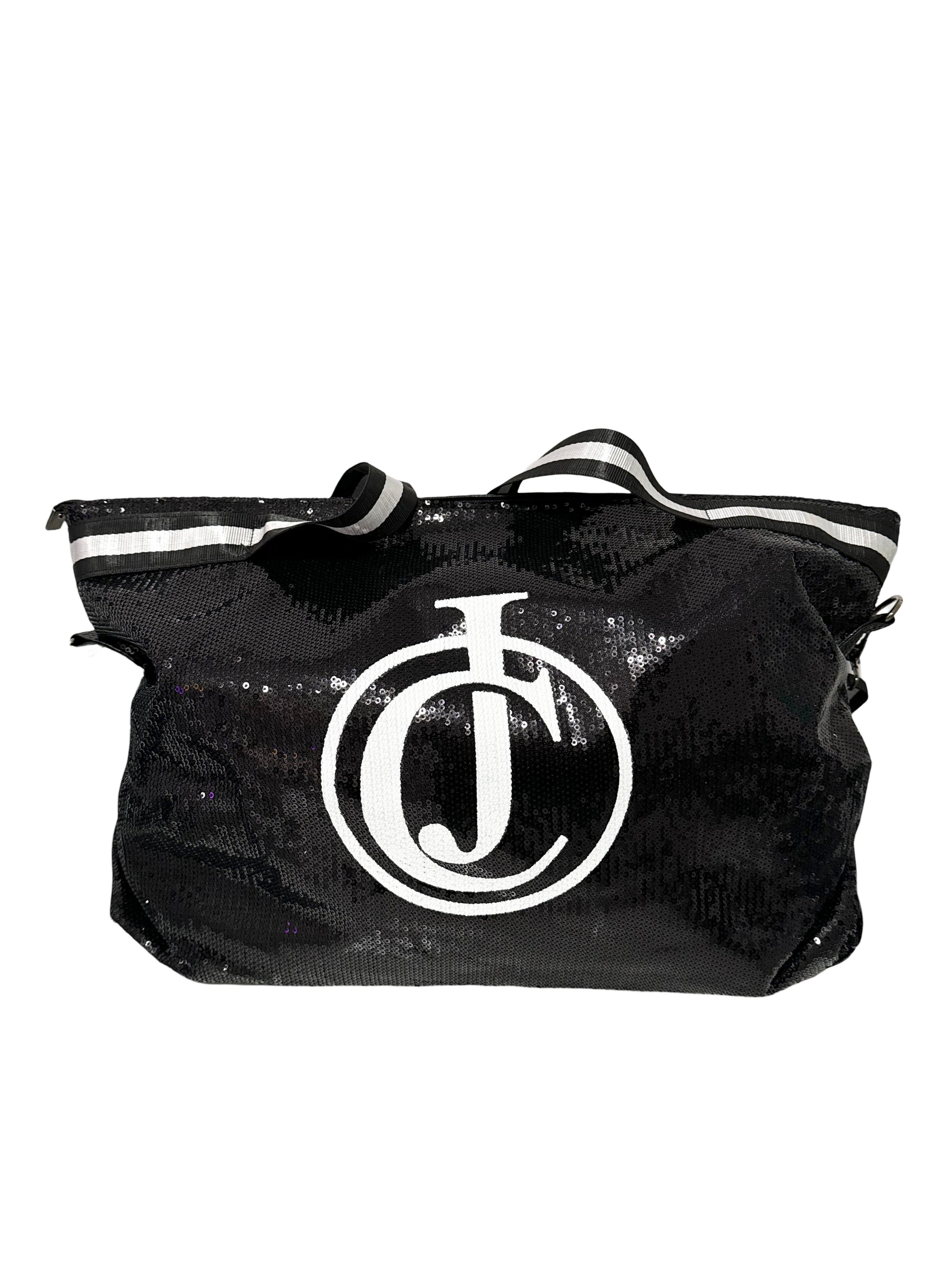 JC Tote Bag