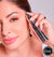 JC Ultimate Wrinkle Treatment