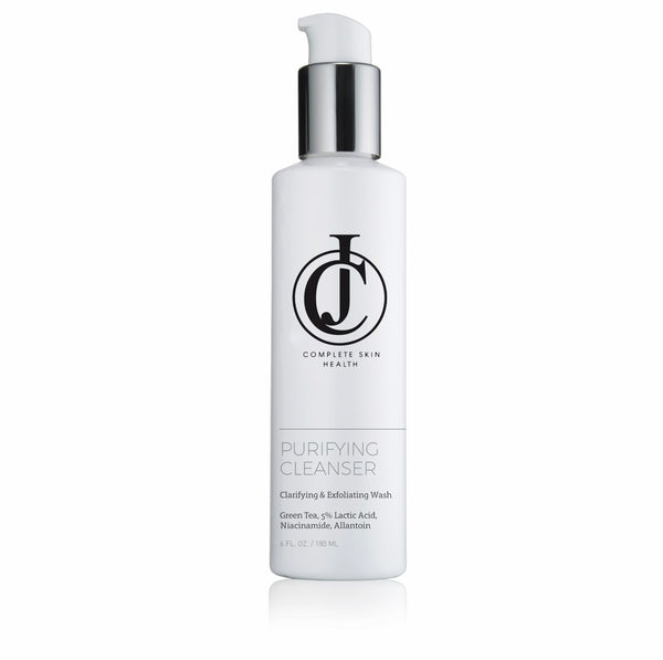 Brightening Kit - JC Complete Skin Health
