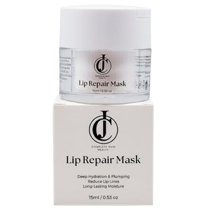 JC Lip Repair Mask