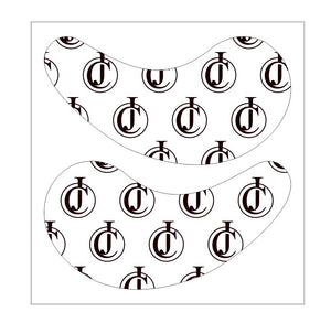 JC Brightening Eye Masks