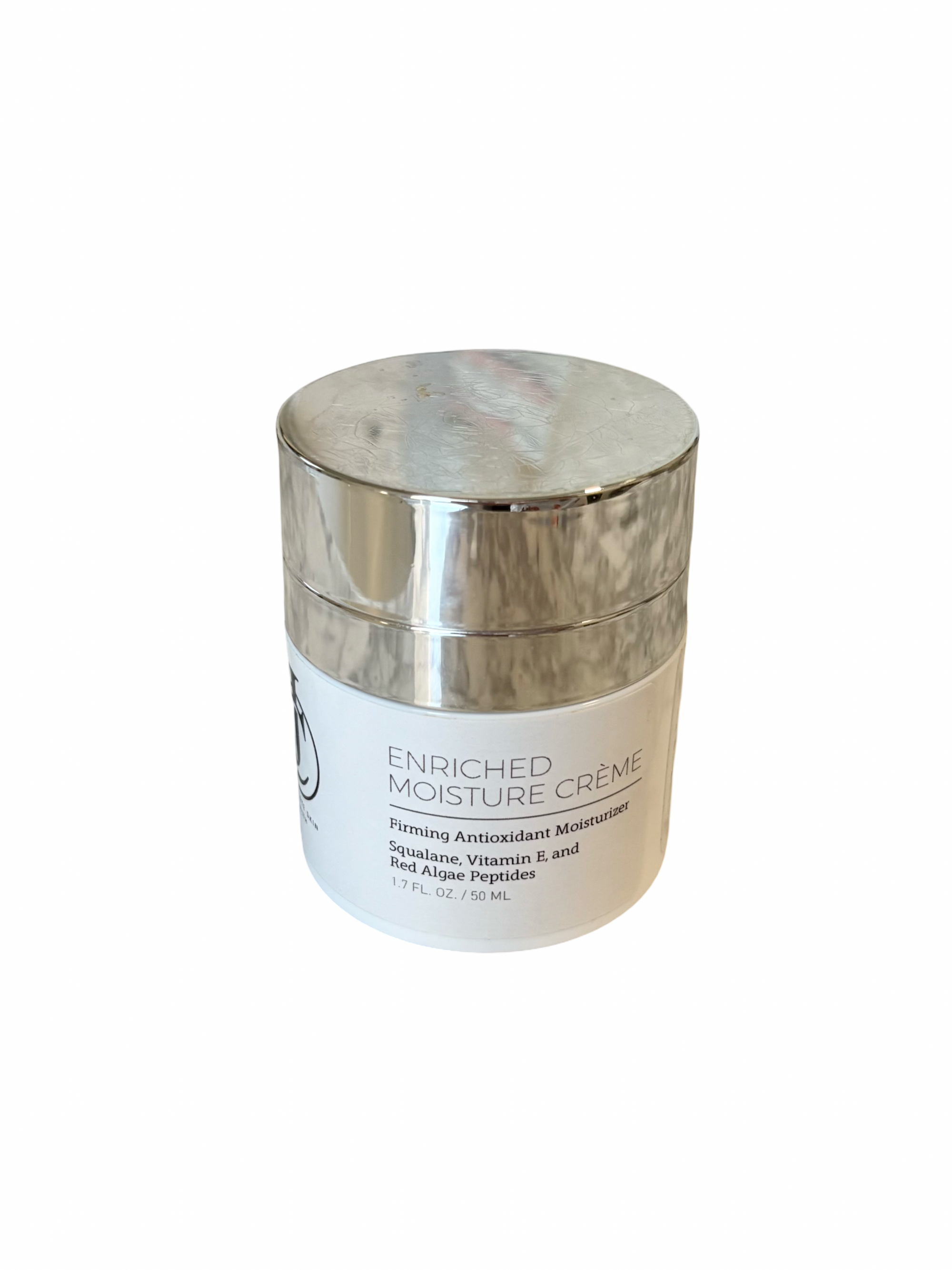 JC Enriched Moisture Creme