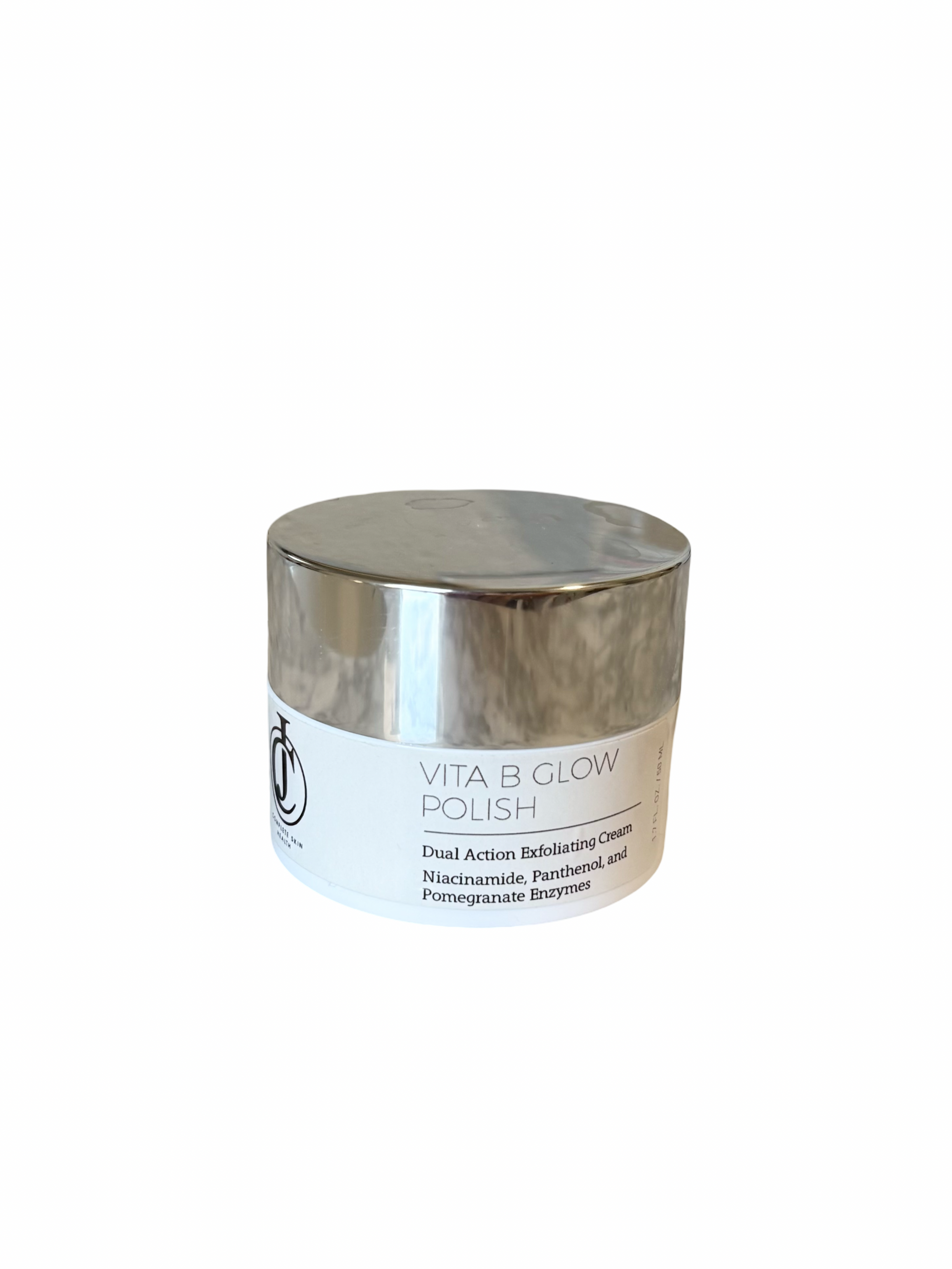 Vita B Glow Polish