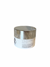 Vita B Glow Polish