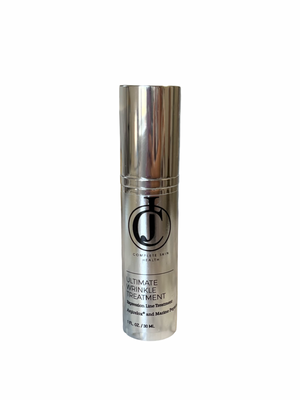JC Ultimate Wrinkle Treatment