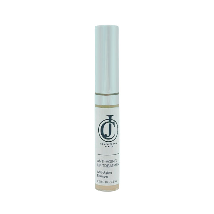 JC Anti-Aging Lip Treatment