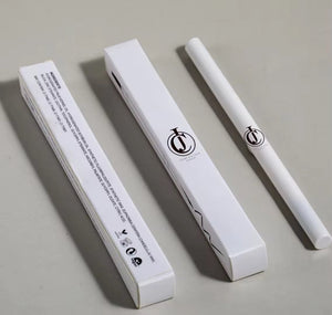 JC Eyebrow Pencil