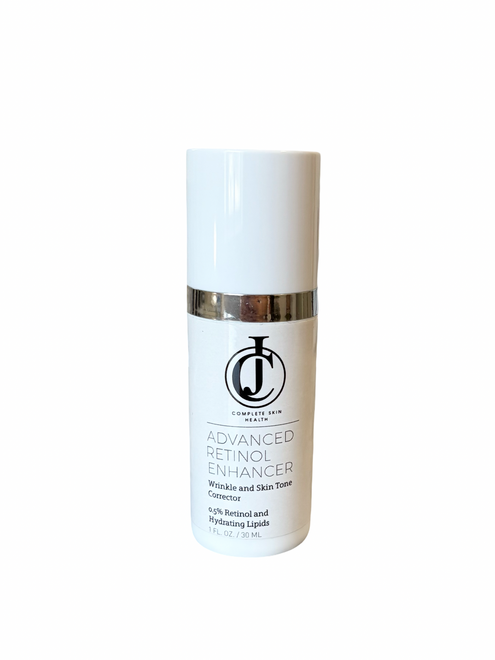 JC Advanced Retinol Enhancer