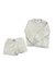 JC Sweat Set