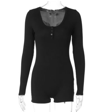 Overnight Treatment Goodie Bag Bundle