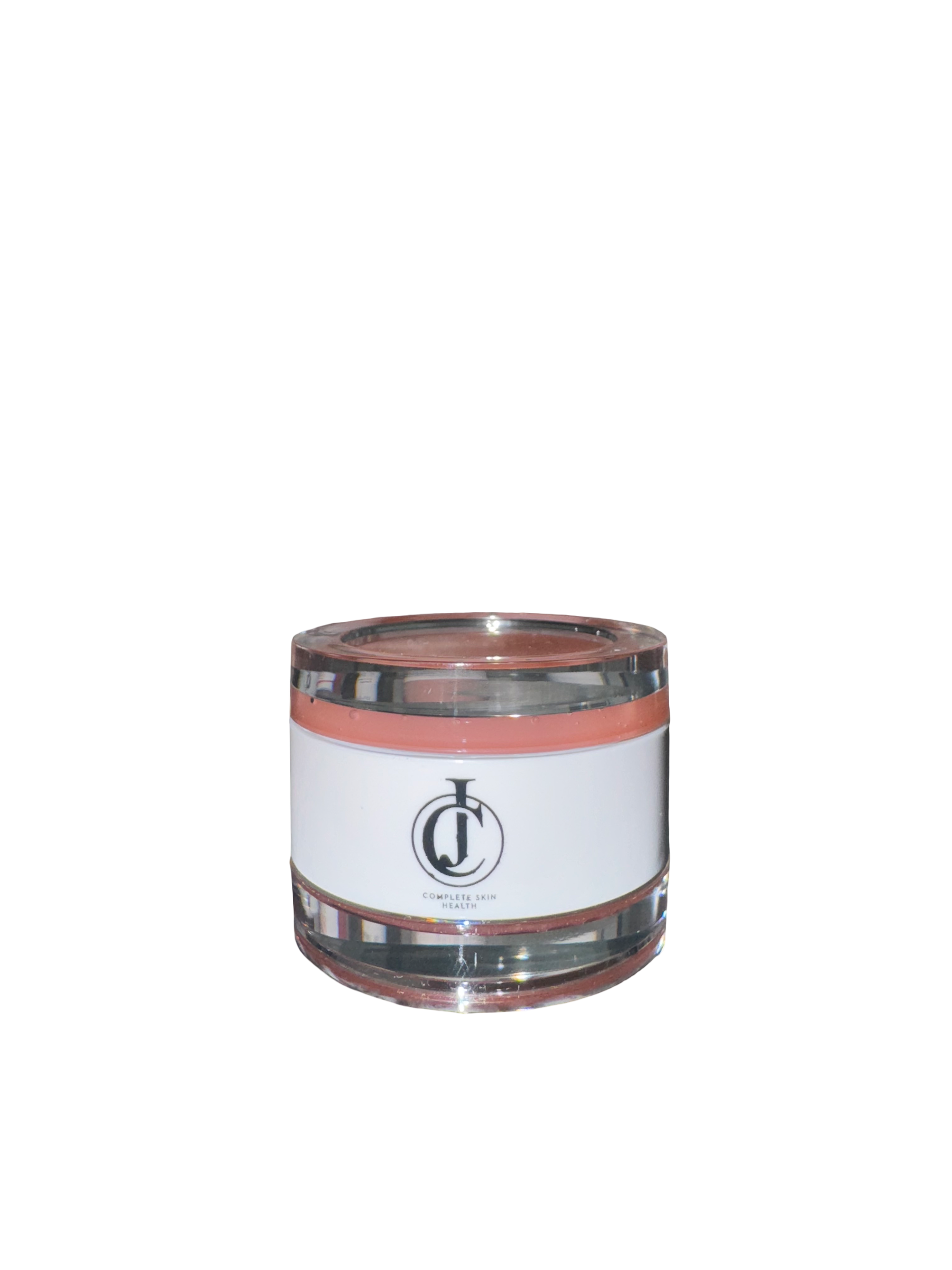 JC Double Effect Lip Mask