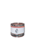 JC Double Effect Lip Mask