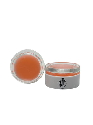 JC Double Effect Lip Mask