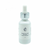 Frozen In Time PRP Serum