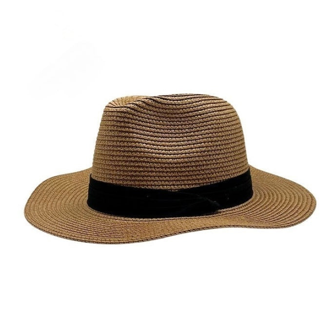 JC Panama Hat