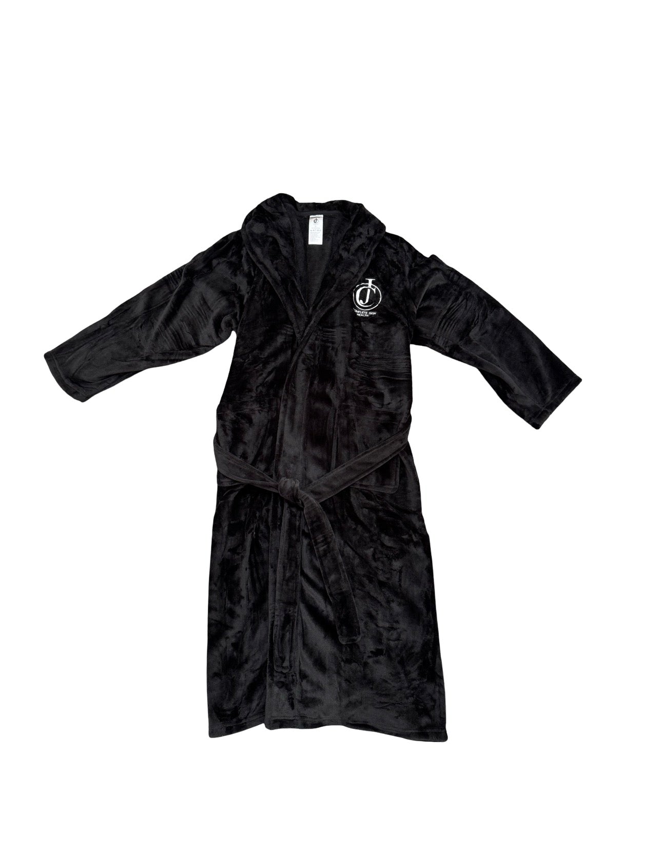 JC Robe
