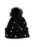 JC Beanie