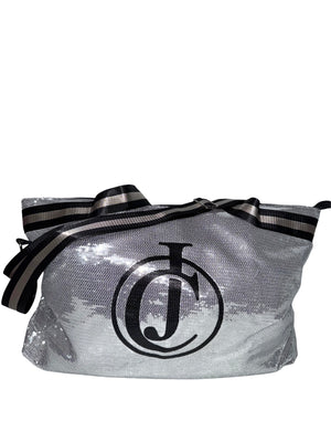 JC Tote Bag