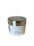 JC Glycolic Gel Pads