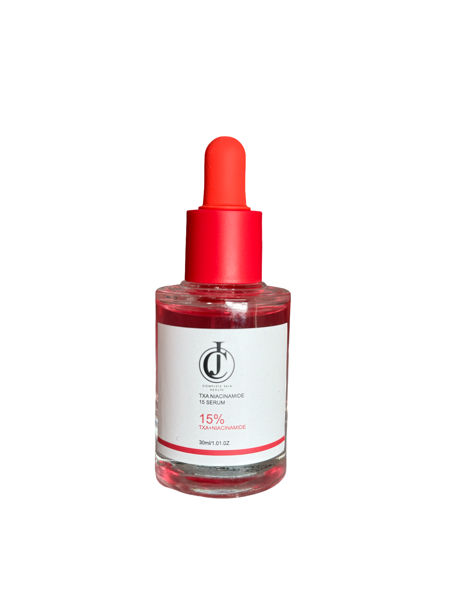 JC TXA Pigmentation Serum