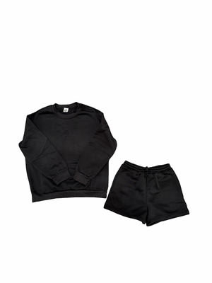 JC Sweat Set