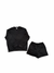 JC Sweat Set