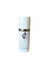 JC Growth Factor Serum
