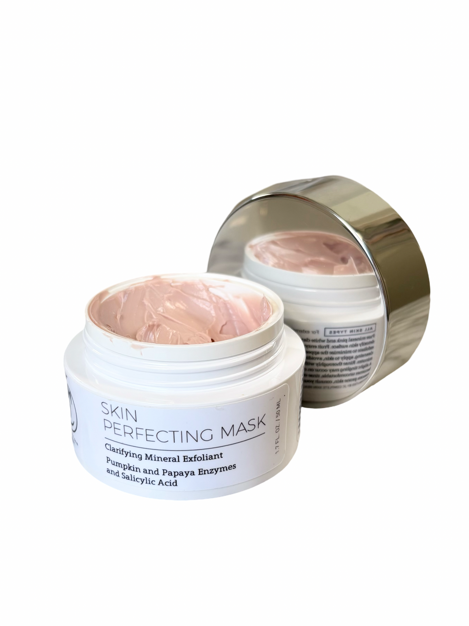 JC Skin Perfecting Mask