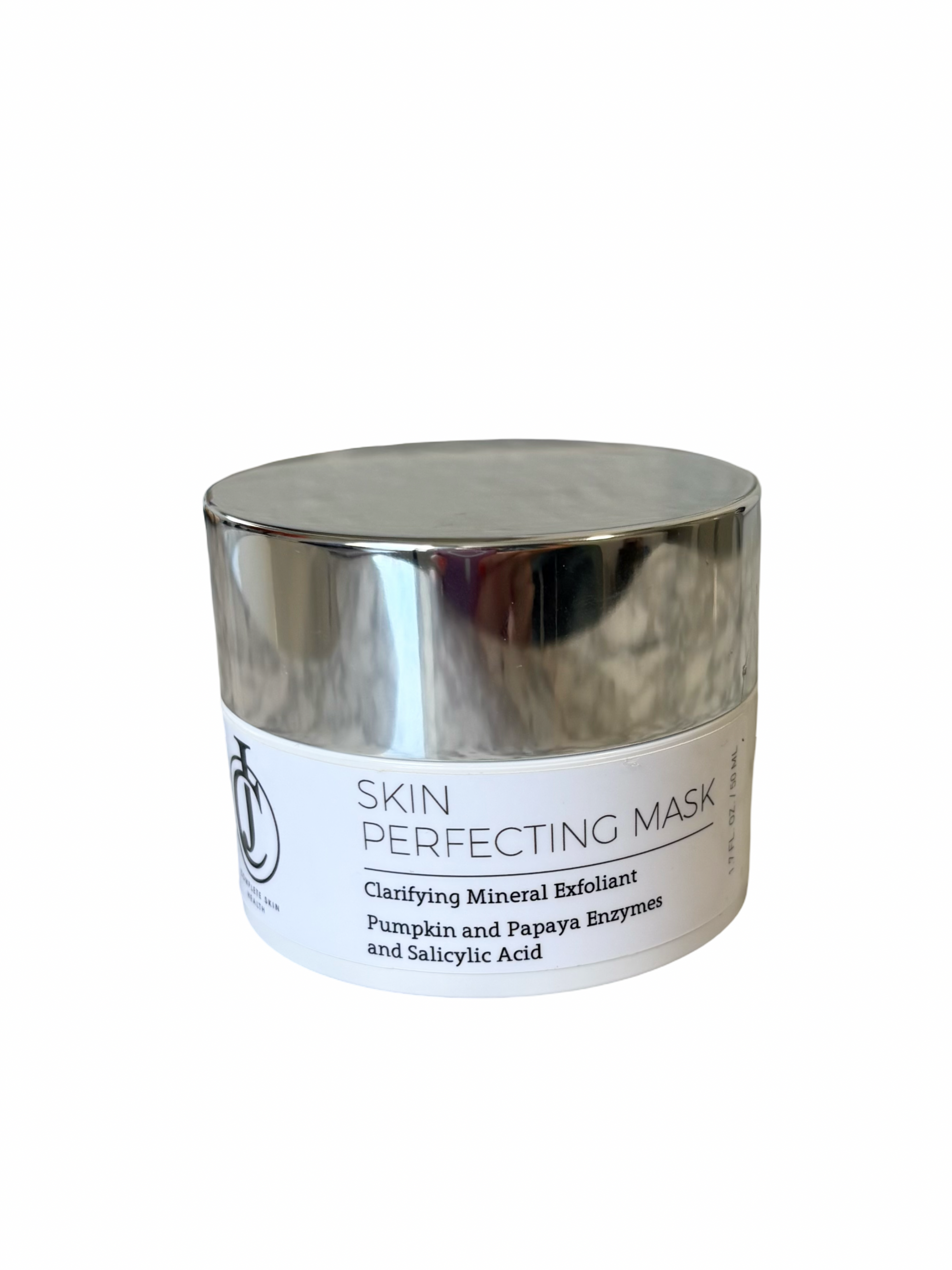 JC Skin Perfecting Mask