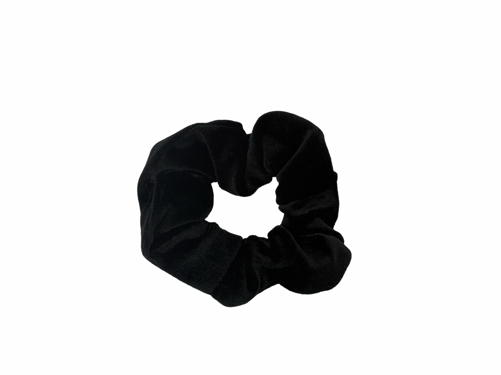 JC Scrunchie