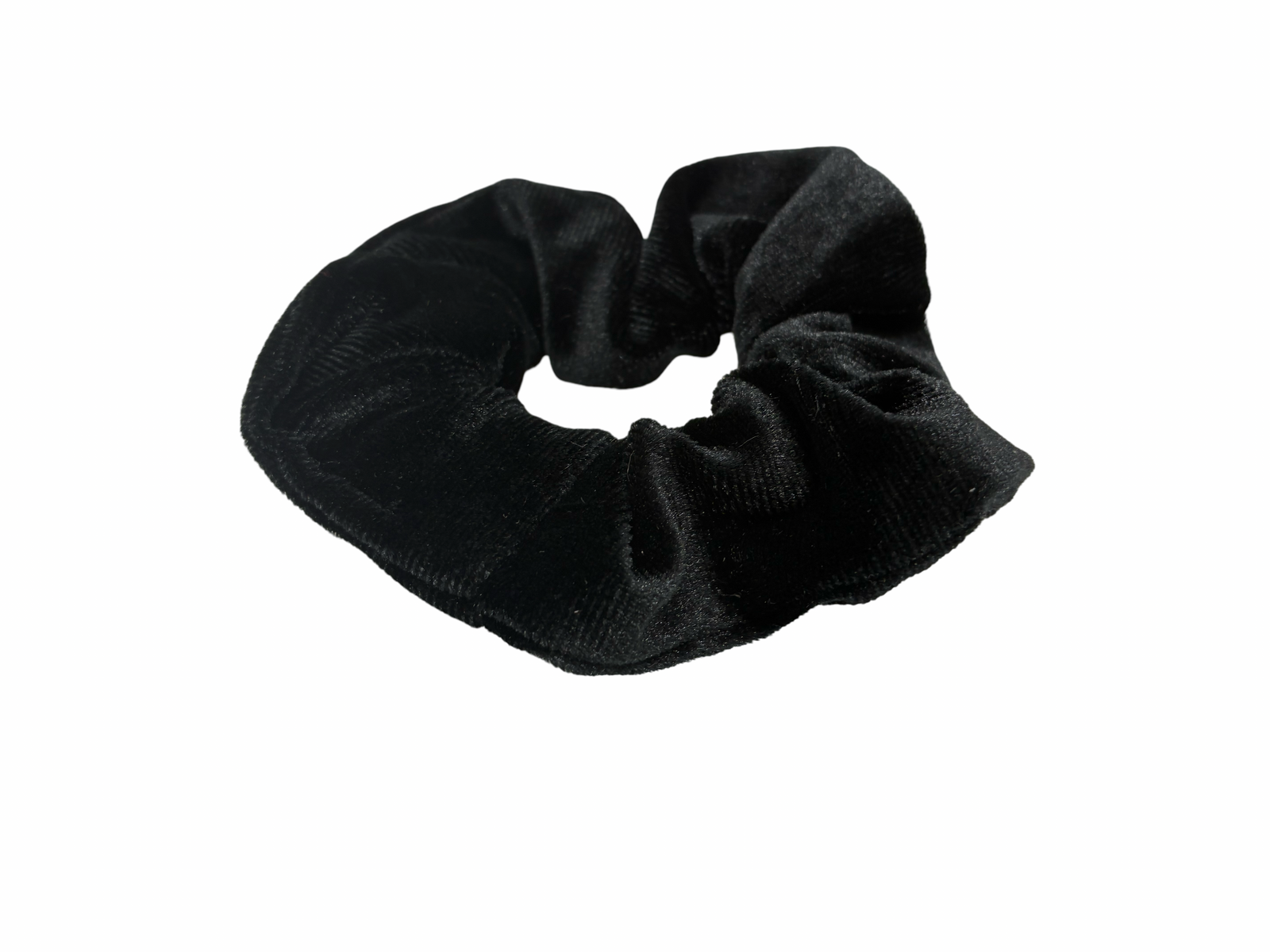 JC Scrunchie