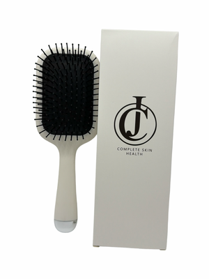 JC Hairbrush