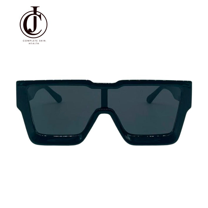 Jimmy Choo JC Edna/s Women's sunglasses | OtticaLucciola