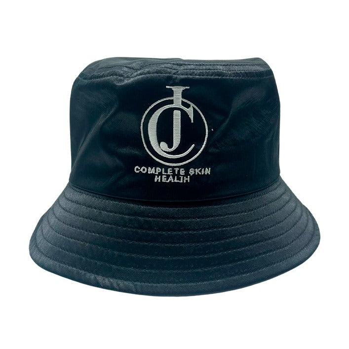 JC Bucket Hat