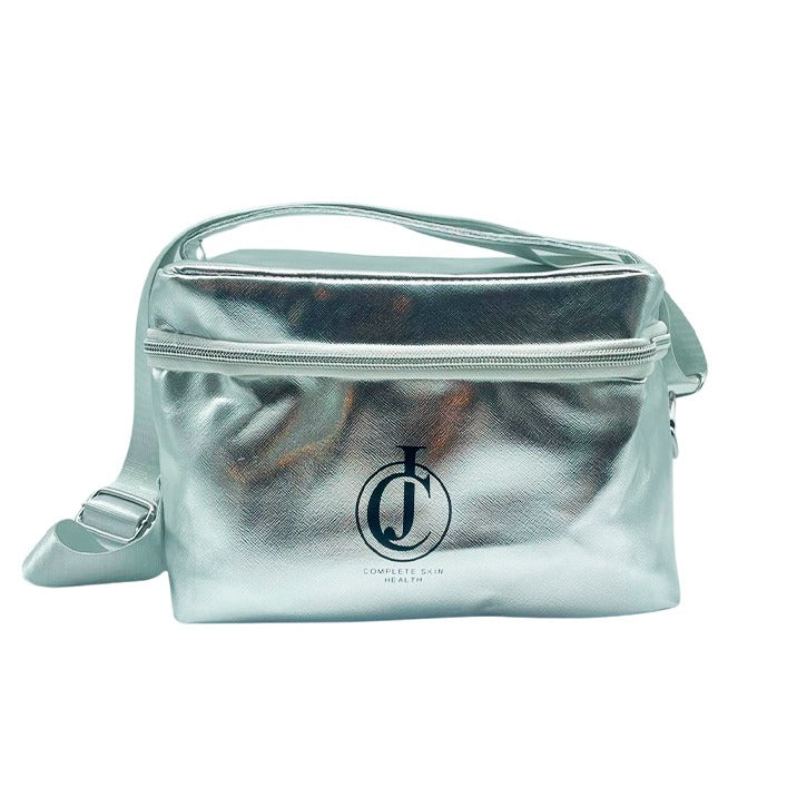 JC Vanity Bag