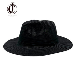 JC Panama Hat