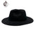 JC Panama Hat