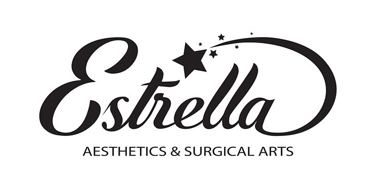 JC Skin Care Products by Estrella Aesthetics & Surgical Arts