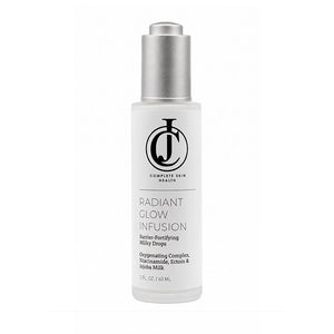 JC Radiant Glow Infusion
